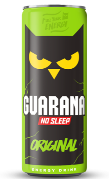guarana-energydrink-025