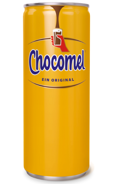 chocomel-dose-250ml